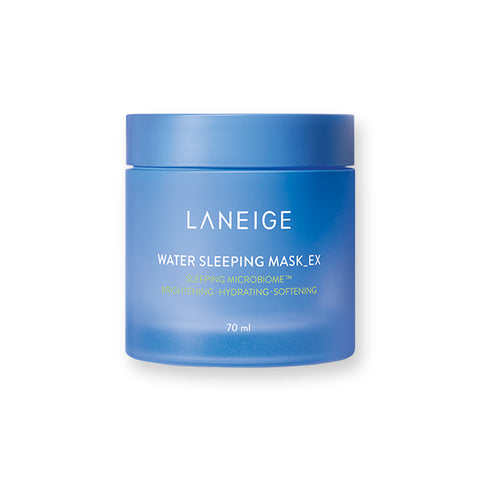 Korean Beauty Starter Set