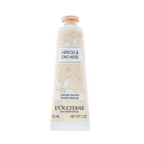Loccitane Combo Pack