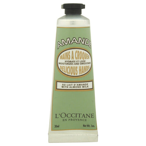 Loccitane Combo Pack
