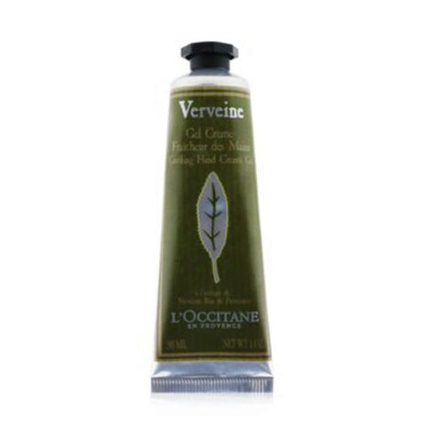 Loccitane Combo Pack