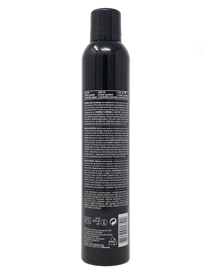 Redken Control Hairspray 28 Control Addict 9.8 oz