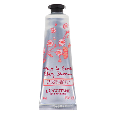 Loccitane Combo Pack