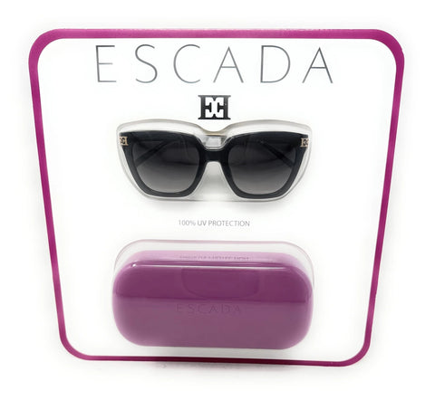 ESCADA SUNGLASSES