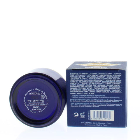 LOCC IMMOR CR 1.7 OZ 50 ML