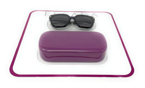 ESCADA SUNGLASSES