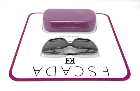 ESCADA SUNGLASSES