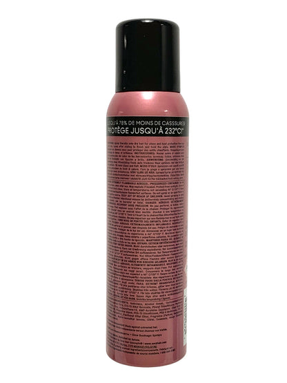 Hot Sexy Hair Protect Me 450F Hot Tool Protection Hairspray 4.2 oz