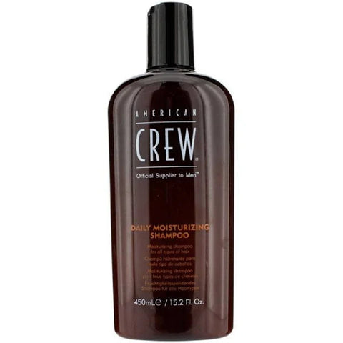 ACREW DAILY MOIST SH 15.2 OZ