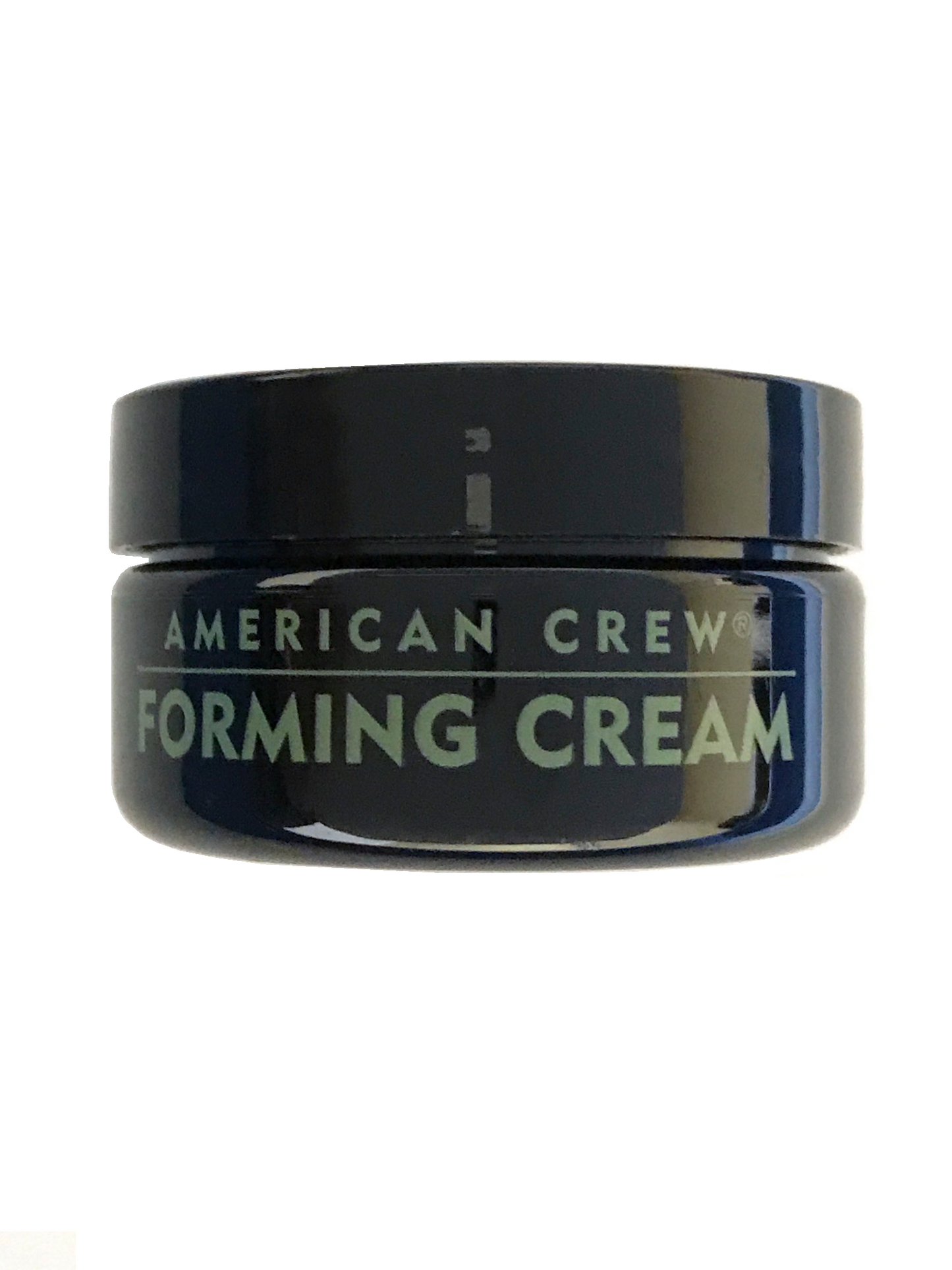 American Crew Forming Cream 3 Oz, Styling Cream For All Hair Types