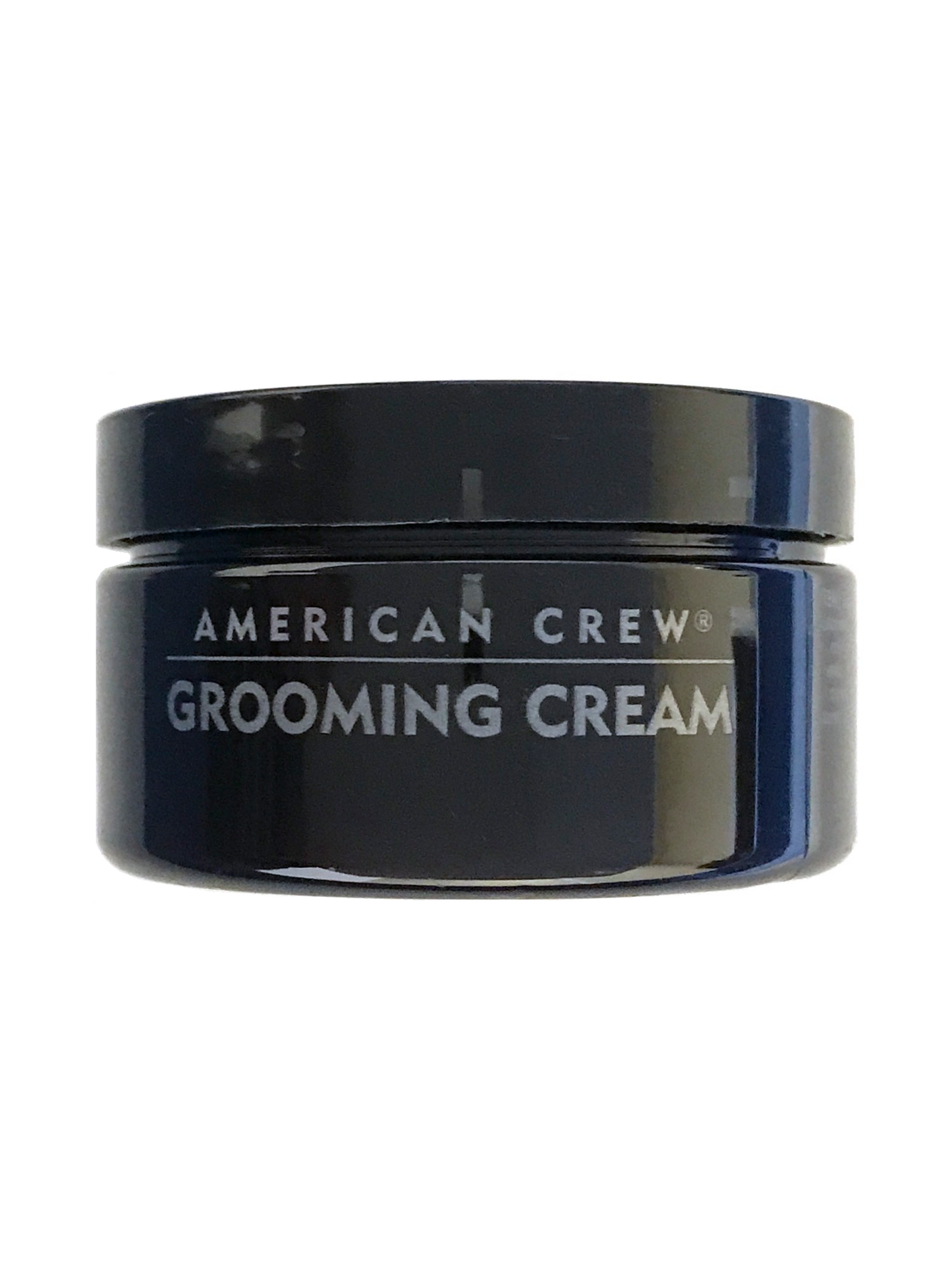 American Crew Grooming Cream 3 Oz, With High Hold And Shine